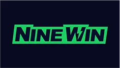 logo showcase